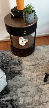 Wanda H. review photo