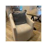 Christie review photo