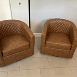 Bella42 review photo