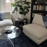 Anonymous review photo