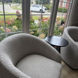 Anonymous review photo