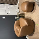 Keisha review photo
