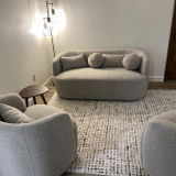 Marissa review photo