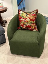 Beth G. review photo
