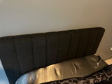 Misti B. review photo