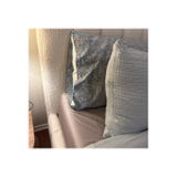Victoria review photo