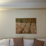 Anonymous review photo