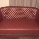 Leticia review photo