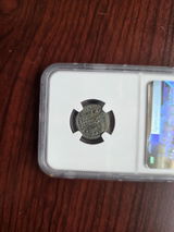 Taylor Carter review photo