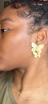 Iyabowale Fadare review photo