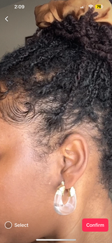 Iyabowale Fadare review photo