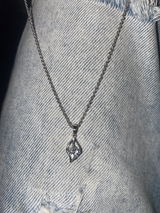 s.s. review photo