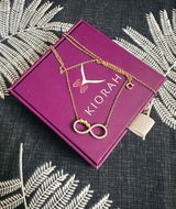 Riyaa review photo