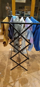 Regina Varas review photo