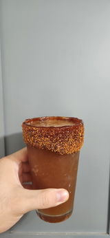 Vicente Rojas Marin review photo