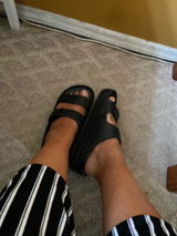 Javiera review photo