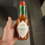 Jose Ignacio Robles Zamora review photo