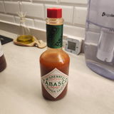Jose Ignacio Robles Zamora review photo