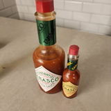 Jose Ignacio Robles Zamora review photo