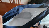 Alejandro Sepulveda review photo