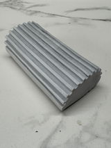 Mercedes review photo
