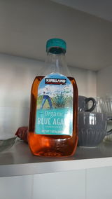Carolina S. review photo