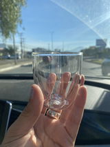 Fer review photo