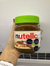 Camila Henriquez review photo