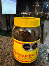 Sergio M. review photo