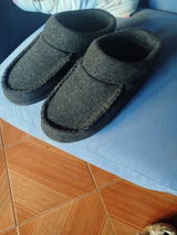 Paola Mendez review photo