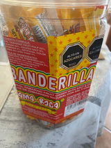 Francisca Valencia Rojas review photo
