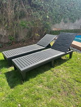 Lourdes Izquierdo review photo
