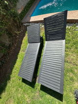 Lourdes Izquierdo review photo