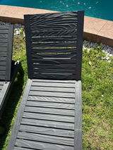 Lourdes Izquierdo review photo