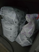 PF review photo