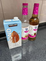 Loreto Vega mardones review photo