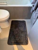 Javiera review photo