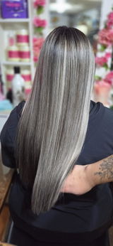 Carolina Miranda hernandez review photo