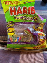 Maria Elena Gonzalez review photo