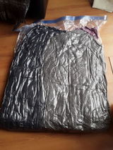 Ana review photo
