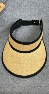 Andrea B review photo