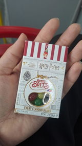Rocio Aguero review photo