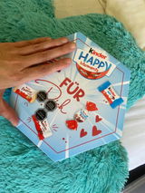 Clau S. review photo