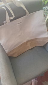 Pauly review photo