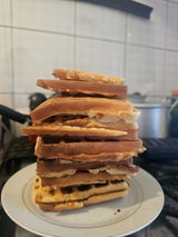 Patty Parada review photo