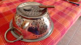 Osorio Novoa Paula review photo