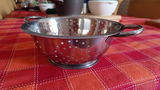 Osorio Novoa Paula review photo
