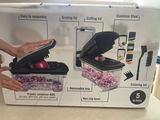 Fabiola P. review photo