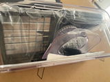 Fabiola P. review photo