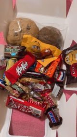 Karen Sepulveda Riquelme review photo